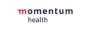 momentum logo.png