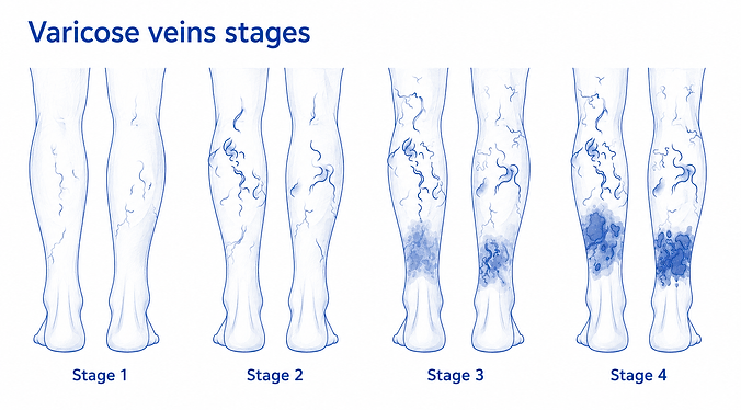 varicose veins.png