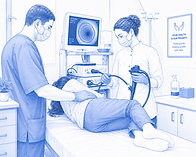 room gastroscopy.png