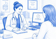 room consult_edited.jpg
