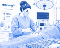 surgery.png