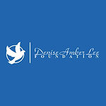 Denise Amber Lee Foundation.jpg