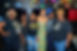 DSC09539.jpg