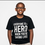 Thumbnail: Unisex HERO Tee