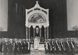 StJoseph5