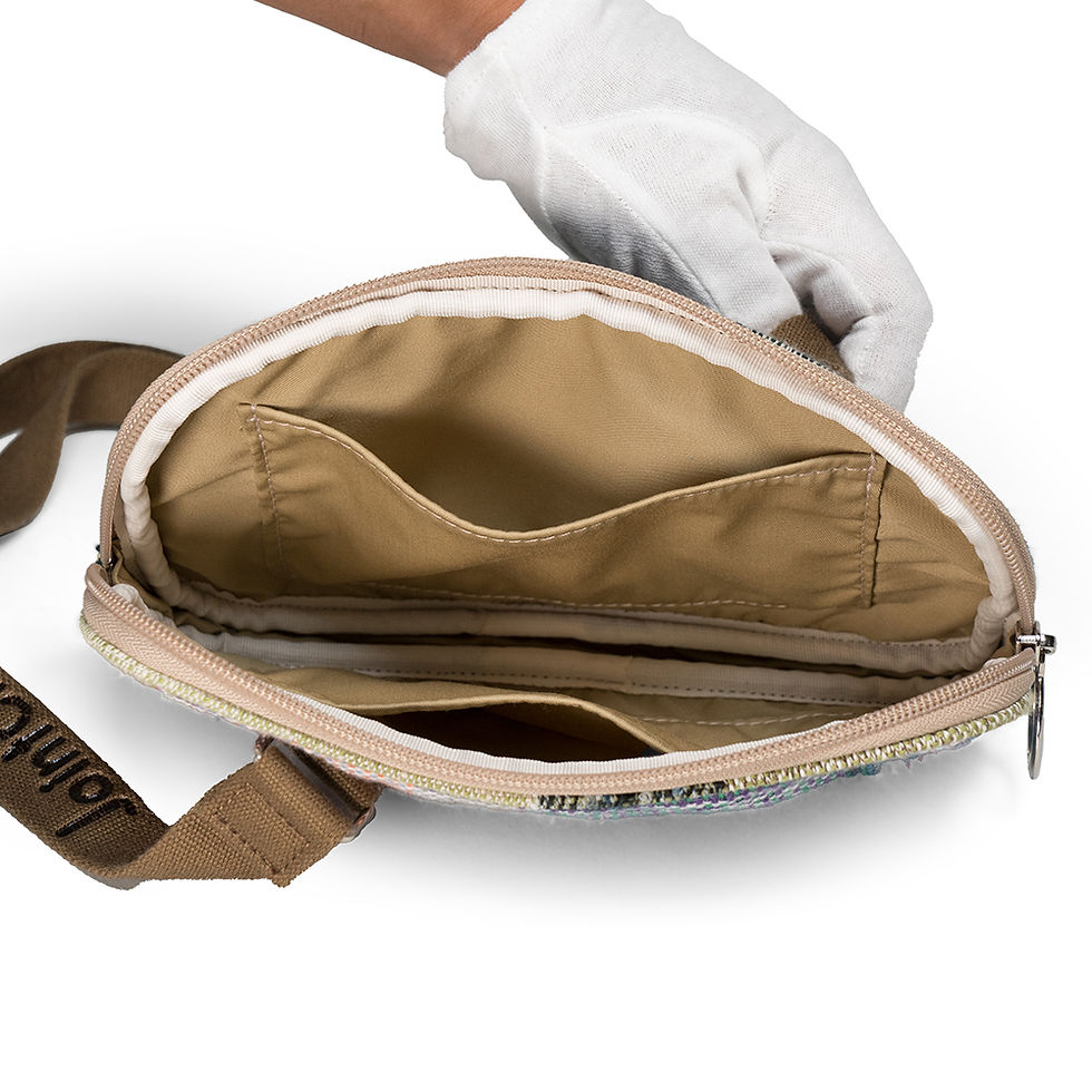 サムネイル： No,1012　ミニポシェット