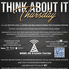 Think About It Thursdays Flyer with QR Code Updated 2026.png