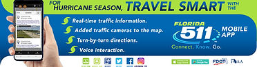 Travel information