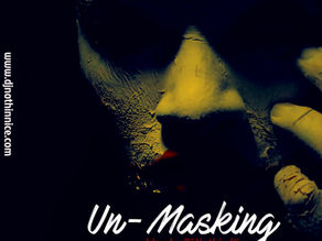 Un-Masking