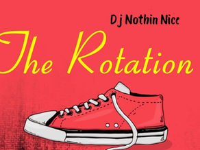 The Rotation