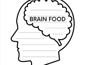 Brain Food