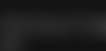 Dj Nothin Nice Discussion Topic(s) on WNNR-DB Orlando Florida Season 5 Eps 17