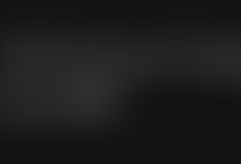 Dj Nothin Nice Discussion Topic(s) on WNNR-DB Orlando Florida Season 5 Eps 16