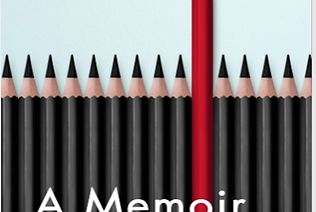 A Memoir