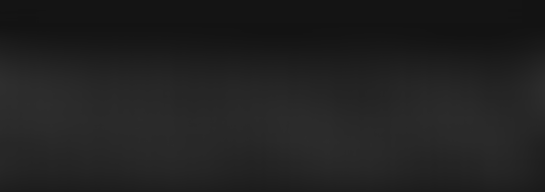 Dj Nothin Nice Discussion Topic(s) on WNNR-DB Orlando Fl Season 5 Eps 29 