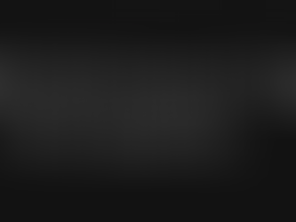 Dj Nothin Nice Discussion Topic(s) on WNNR-DB Orlando Florida Season 5 Eps 15