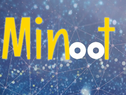 Minoot