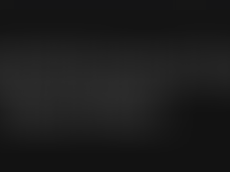 Dj Nothin Nice Discussion Topic(s) on WNNR-DB Orlando Florida Season 5 Eps 14