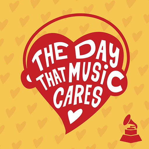 Music Cares