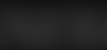 Dj Nothin Nice Discussion Topic(s) on WNNR-DB Orlando Florida Season 5 Eps 5