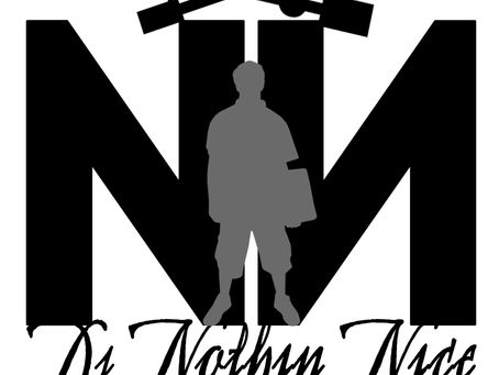 Change for the positive!?