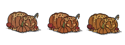 filled pumpkin 2.png