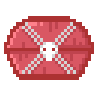 Chest animation.gif