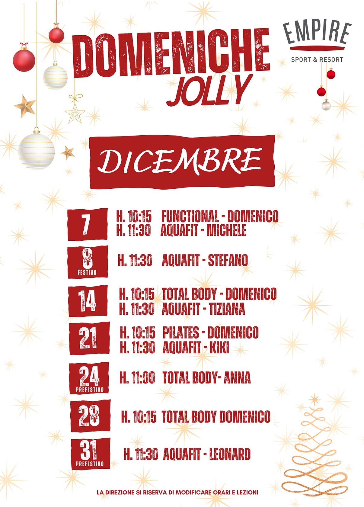 DICEMBRE JOLLY(1).png