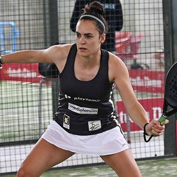 orsi 1-kZwC-U32802163278035f3C-656x492_Corriere-Web-Sezioni.jpeg