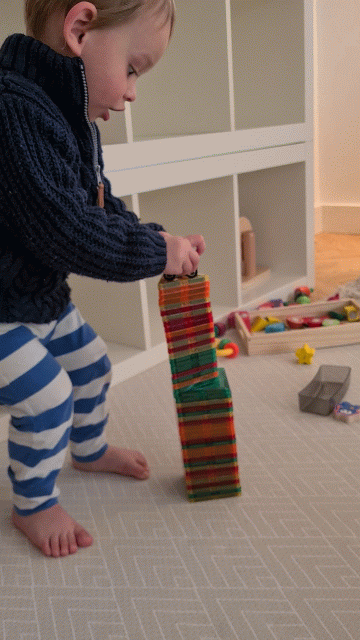 20220428_165041-ANIMATION.gif