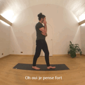pensée.GIF