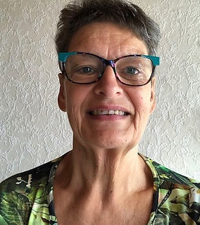 Marianne Sneftrup.png