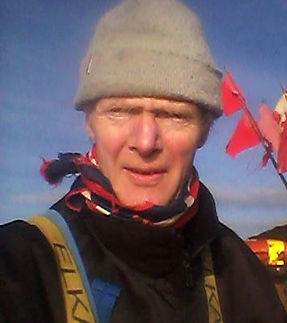 Lars Birger_edited_edited.jpg