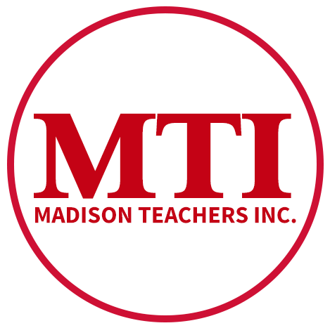 mti_logo_alt (1).webp