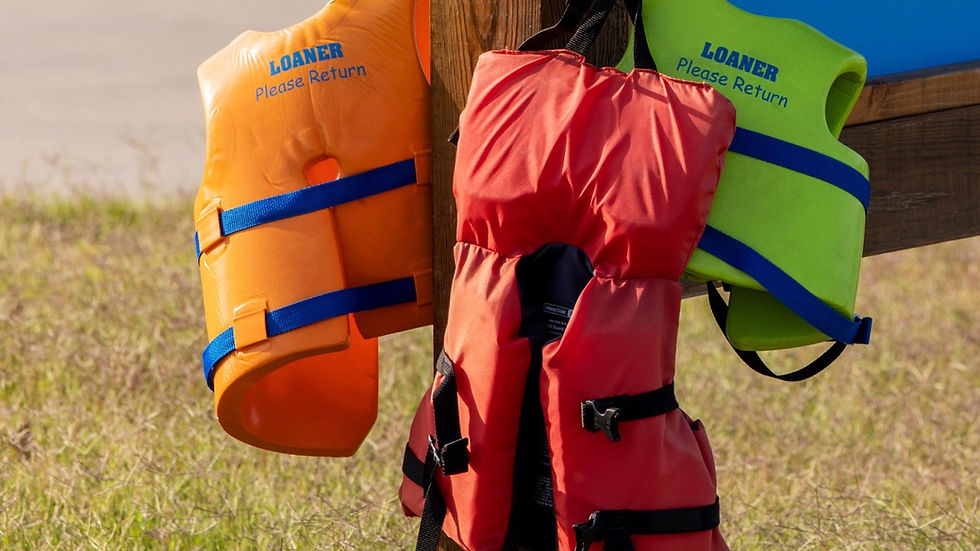 An Emergency Fund Is Key to Your Financial Strategy