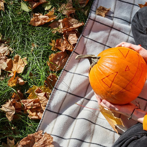 Avoid These 9 Scary Money Mistakes