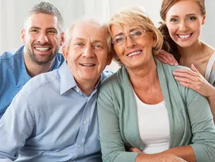 Understanding the Inheritance Rights of Children Under Irish Law