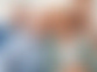 Understanding the Inheritance Rights of Children Under Irish Law