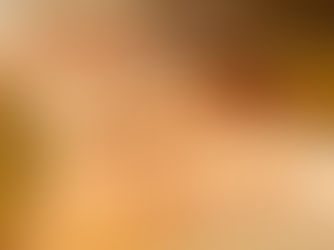 Irish people who worked in UK warned chance for ‘cheap top-up’ British state pensions is ending soon