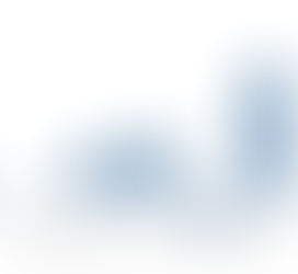 How good is your forecast?