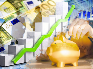 Most think they will need at least €41,000 a year for a decent retirement 