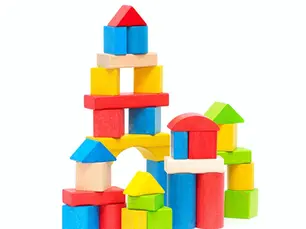 Mortgage rates fall to their lowest level in almost three years