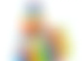 Mortgage rates fall to their lowest level in almost three years