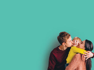 A new way home - why more Irish buyers are turning to Credit Unions for mortgages