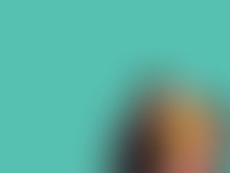 A new way home - why more Irish buyers are turning to Credit Unions for mortgages