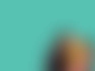 A new way home - why more Irish buyers are turning to Credit Unions for mortgages