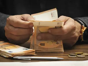 Average weekly earnings in Ireland revealed as growth outpaces inflation