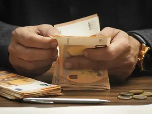 Average weekly earnings in Ireland revealed as growth outpaces inflation