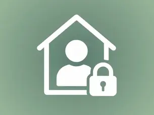 Domicile’s Impact on the Administration of Estates