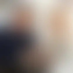 Financial Planning Basics